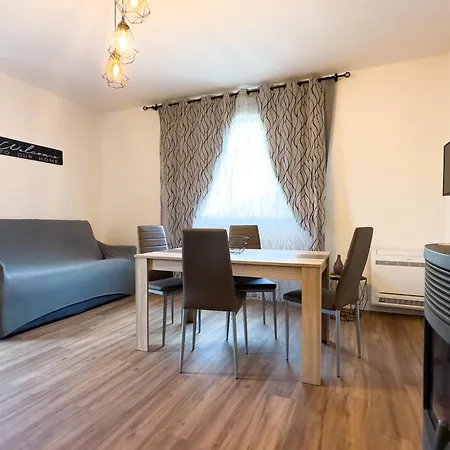 Venezia-mestre Nest Bros2 Holiday home